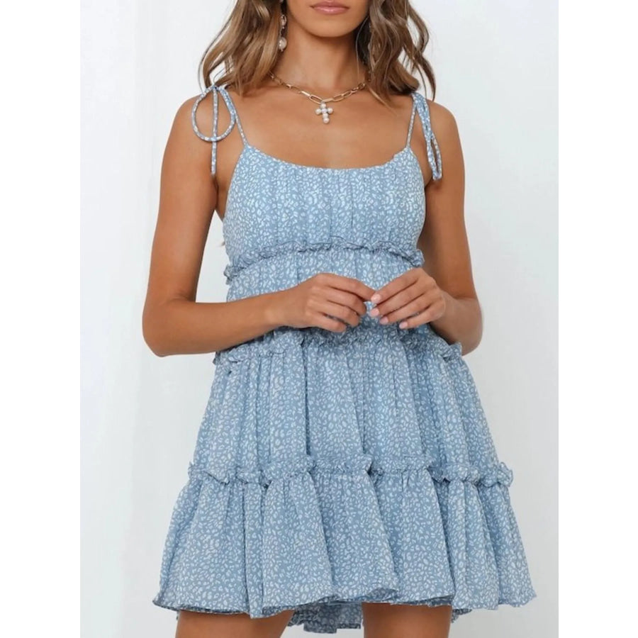 300ce46d-73ca-4b8c-bb34-8372d32d1d6b-Max-Origin