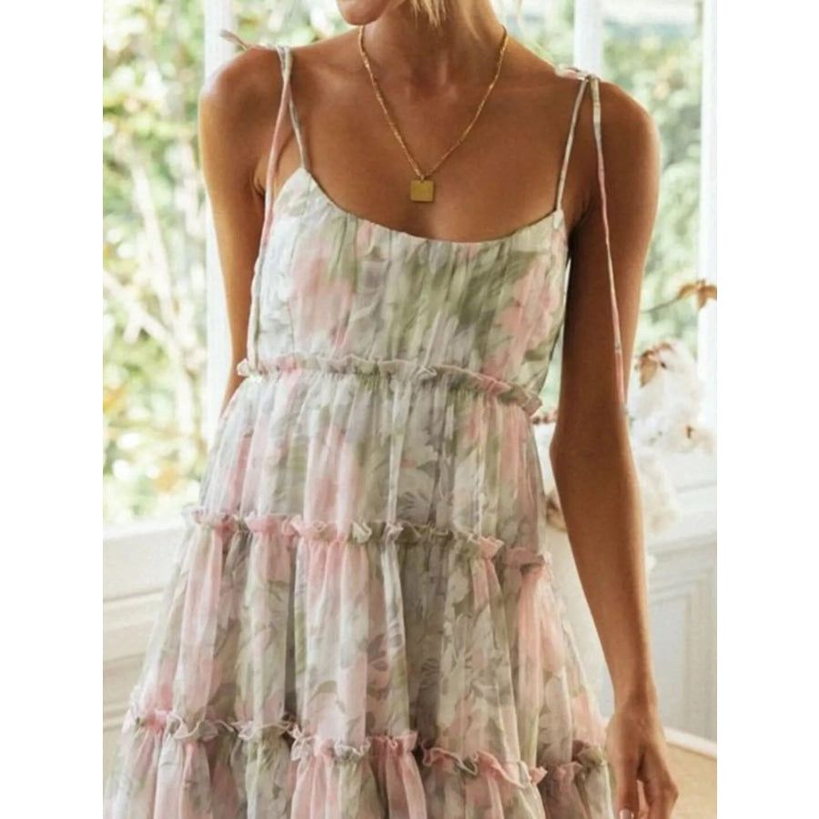 08bec15e-b70a-404d-b73c-5044bc0c955c-Max-Origin