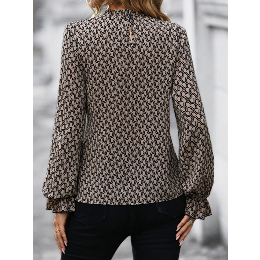 19b9c01a0a56422087844c86f9504fdb-Max-Origin