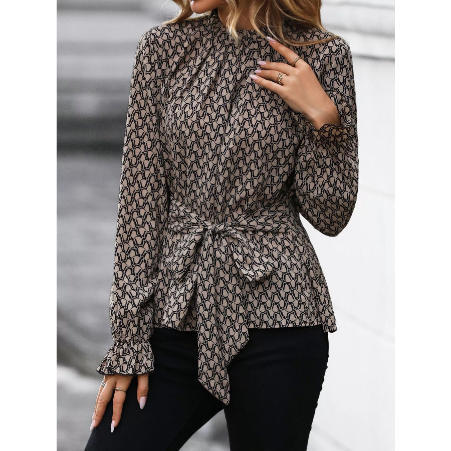 1682e68a8b5b4e8299768c09e838e25d-Max-Origin