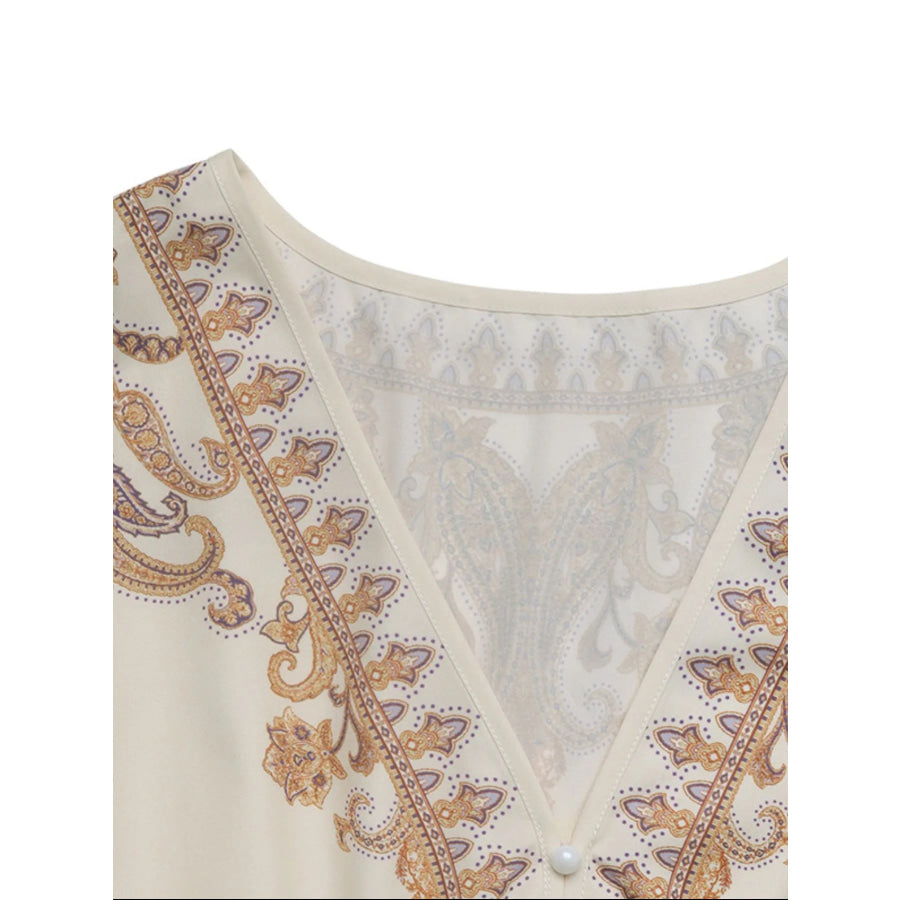 4699de78-aab7-49eb-94e8-a2ea892e4fde-Max-Origin