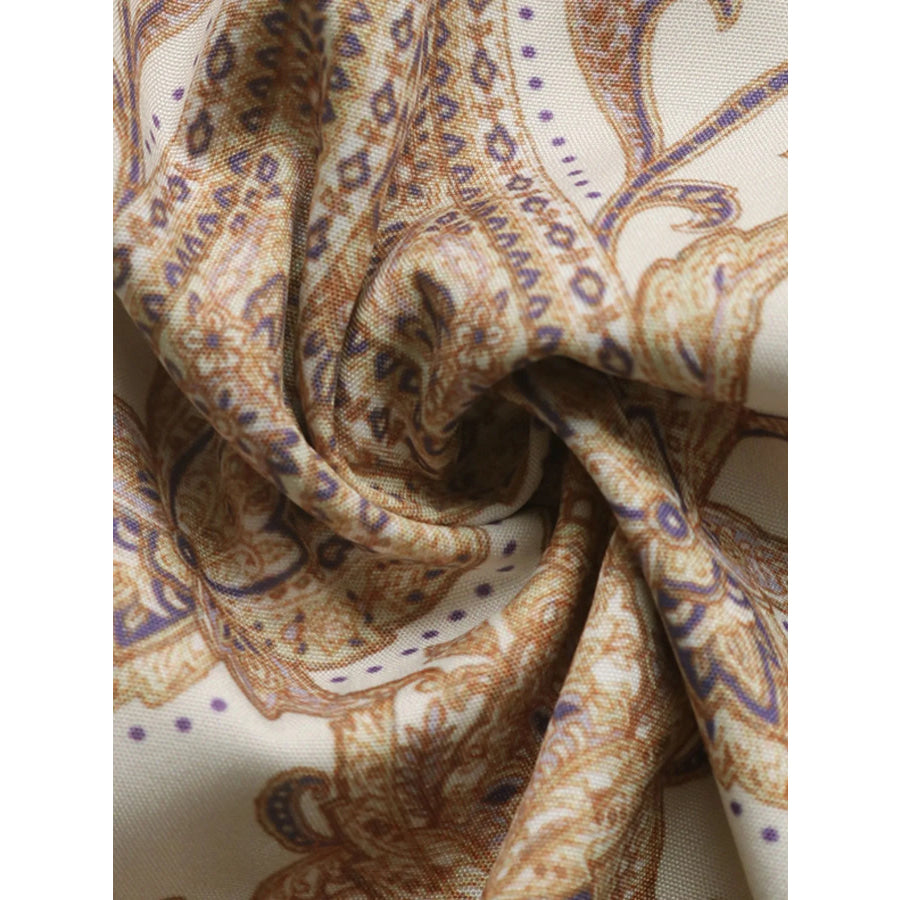 ca2ade3a-4f48-4560-88dc-7eff06acb1aa-Max-Origin