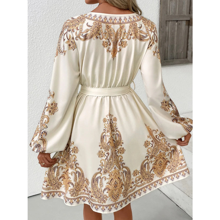 bfae801e-5c5d-4b10-97a3-0dd9b7699a7e-Max-Origin