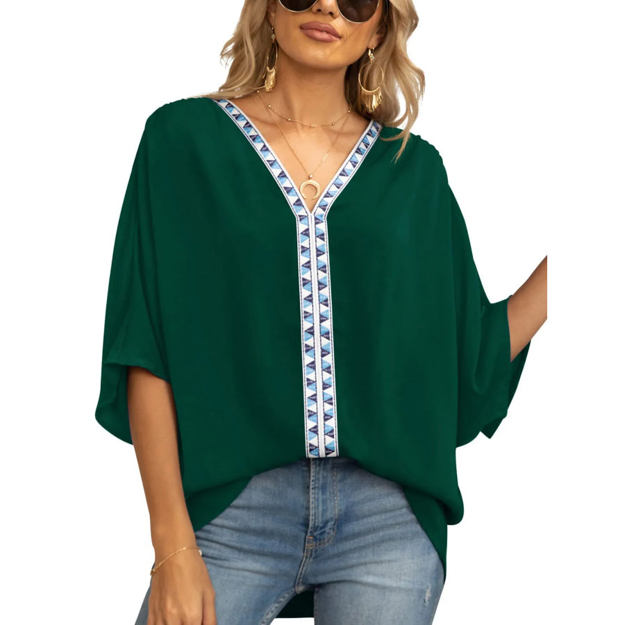 ec484f05-18c2-440c-a802-5caef2c122f8-Max-Origin