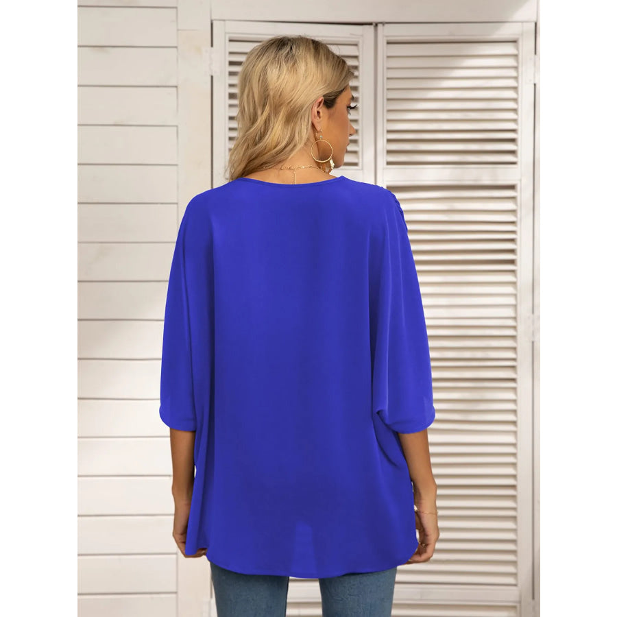 4073ce75-699a-4b23-a3b8-48030488f9e8-Max-Origin