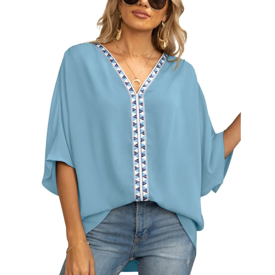 09373130-f3d1-44ff-8d75-b1487cbf5a0e-Max-Origin