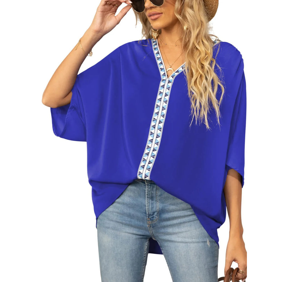 92316b16-7410-40fe-b50b-f4a0228833db-Max-Origin