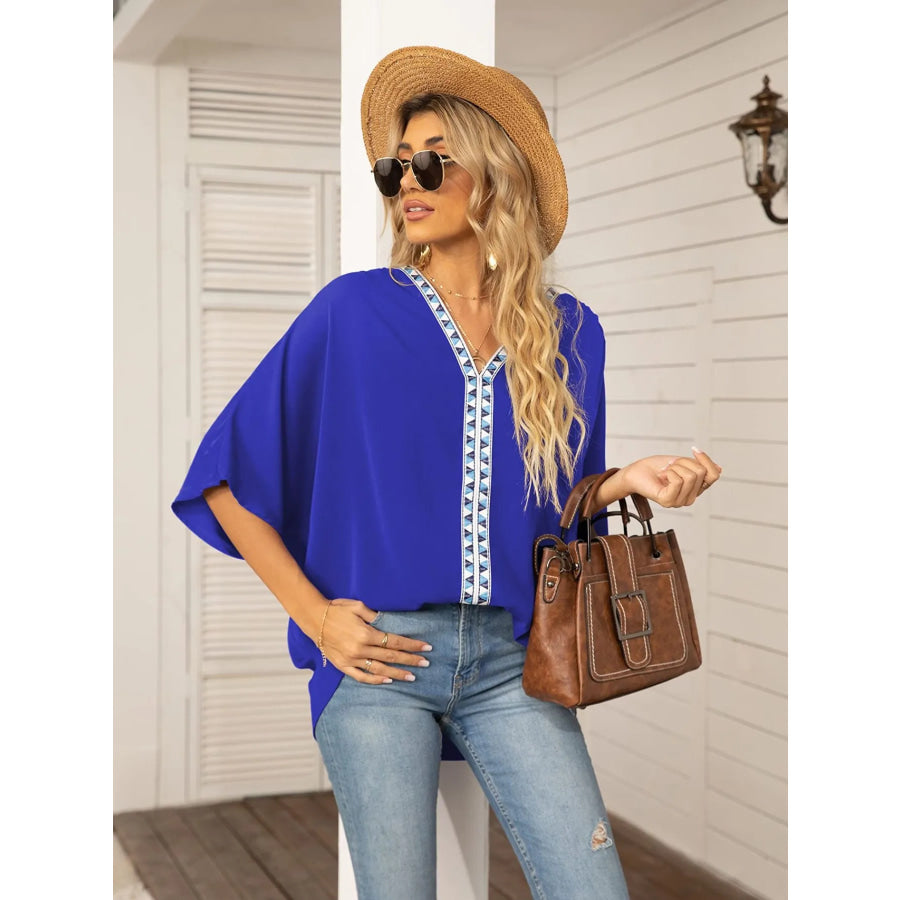 e9191492-ce38-429c-a502-3e4d85e939a7-Max-Origin