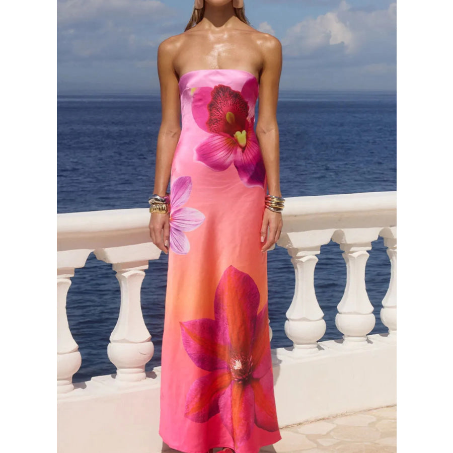 20c44374-a372-43af-a352-7a605ebdf13c-Max-Origin