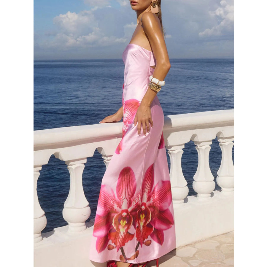 7706a968-9664-4fee-9951-4c4342d4e3a7-Max-Origin