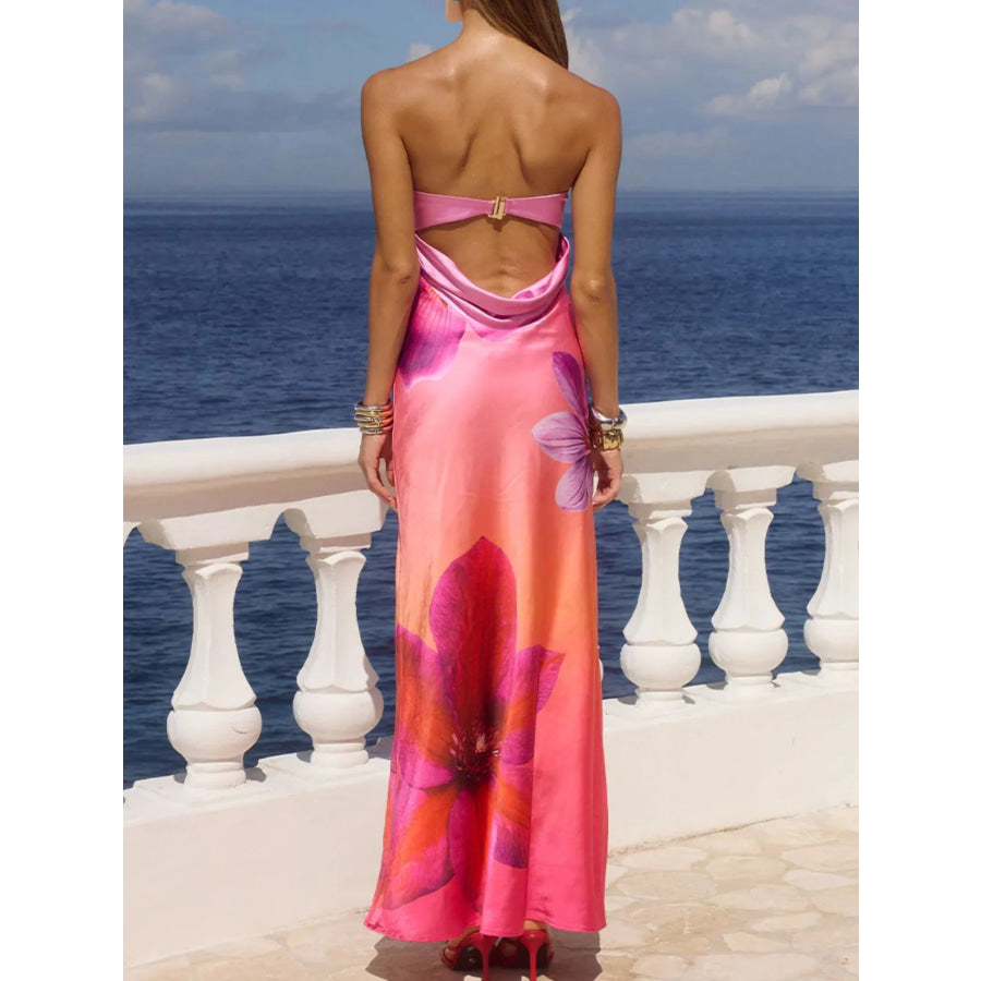 5af925c1-4688-4f1e-8fb8-c170af052f80-Max-Origin