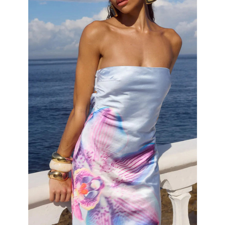 68cfca66-5e44-44db-b7f0-d6eda29df169-Max-Origin