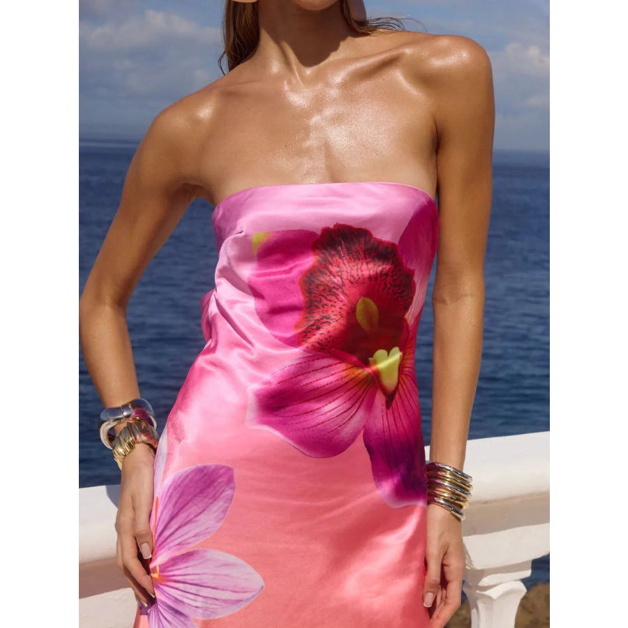 c3e9d9ea-f284-4961-965f-a6361b4964f8-Max-Origin