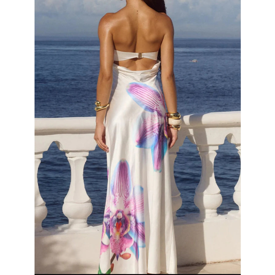 6b4a5403-96cf-40cf-9999-230a7d77b44b-Max-Origin