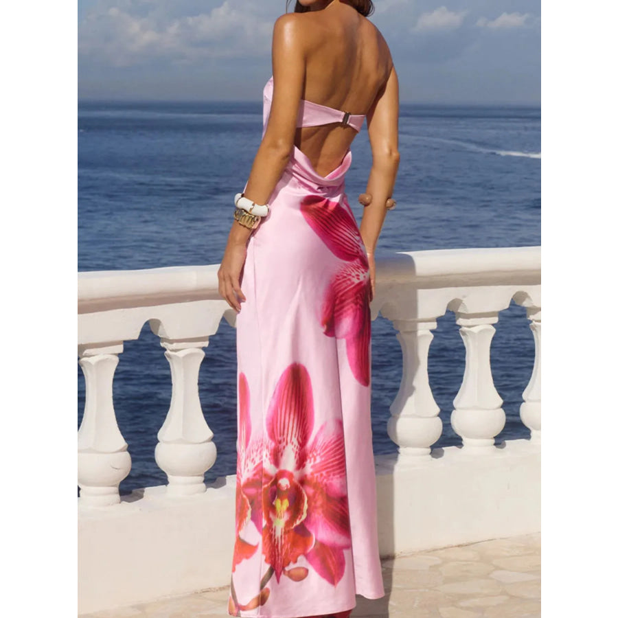 da1faba8-44cd-4a5e-a8cc-391b83d9d412-Max-Origin