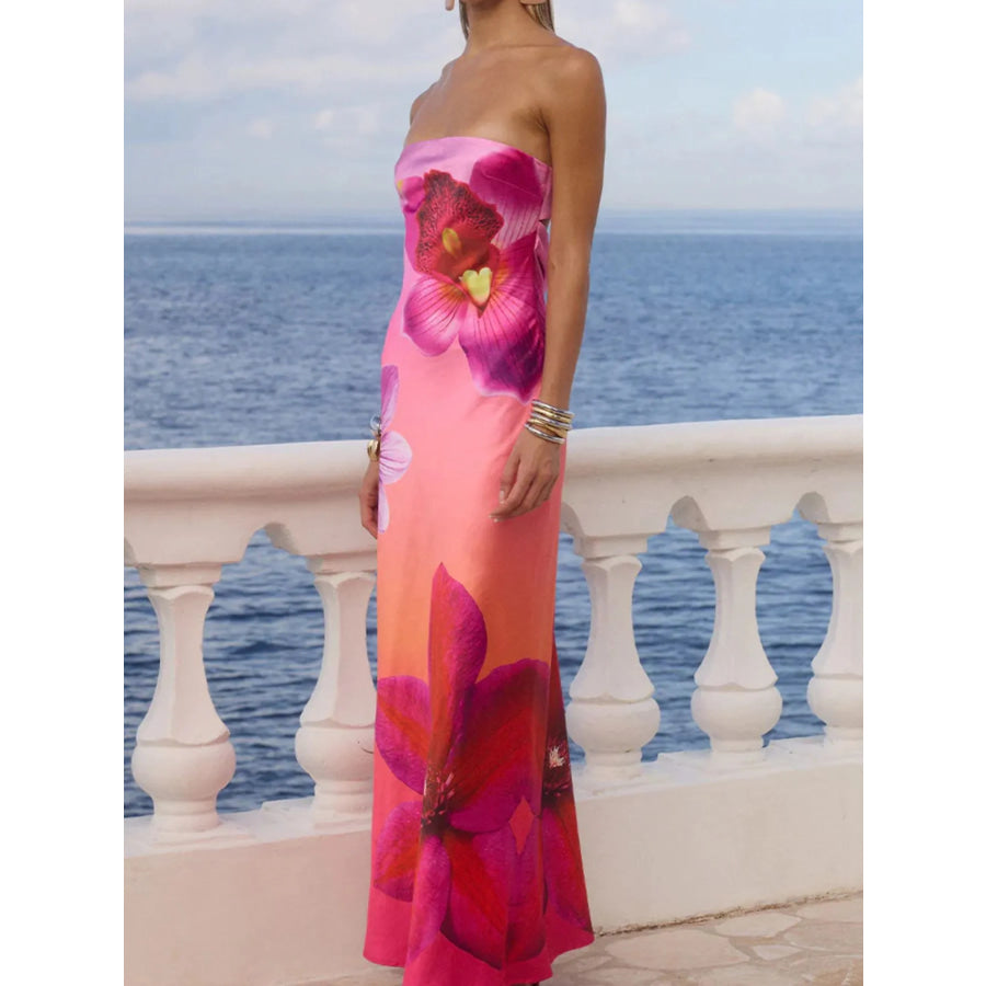 92ed9331-c64a-4461-991b-e37298fa99a7-Max-Origin