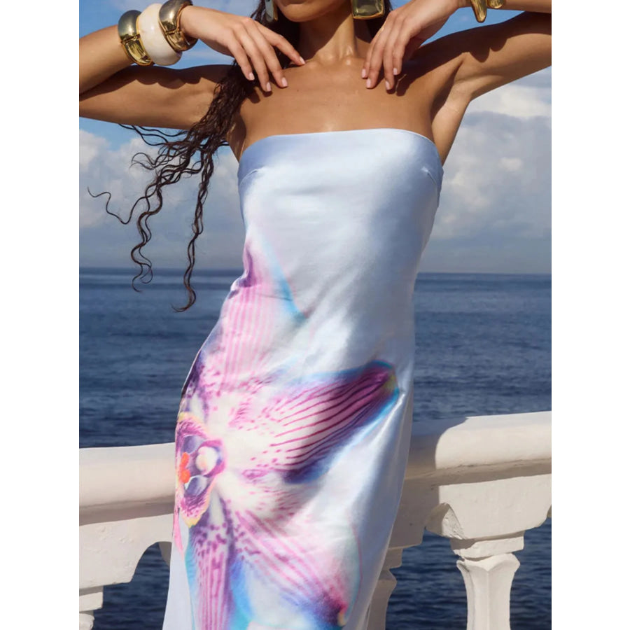 3d788156-37b6-41a6-b14e-52807d4e4148-Max-Origin