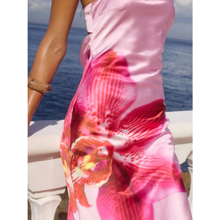 5c5a8714-d5e9-48fe-b889-e596fcd3ac06-Max-Origin