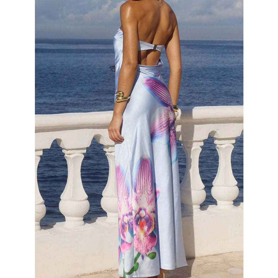 dd551f7b-3115-4f6b-9611-621956d86c6f-Max-Origin