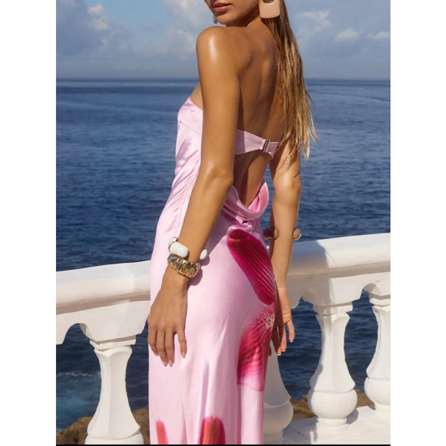 c8b32c62-6758-4a07-8680-72947191c091-Max-Origin