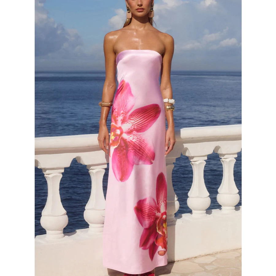 174f5b3f-8a0a-4af6-a8c6-90433303159b-Max-Origin