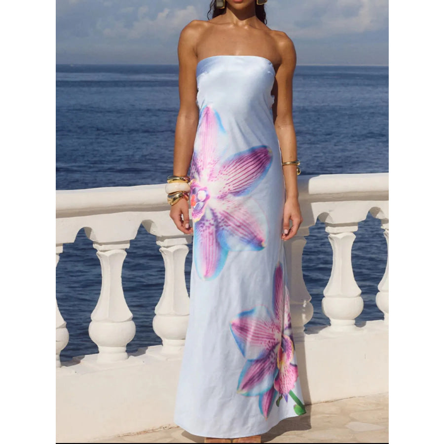 af38b6a7-26a9-4180-8f16-122a9e010747-Max-Origin