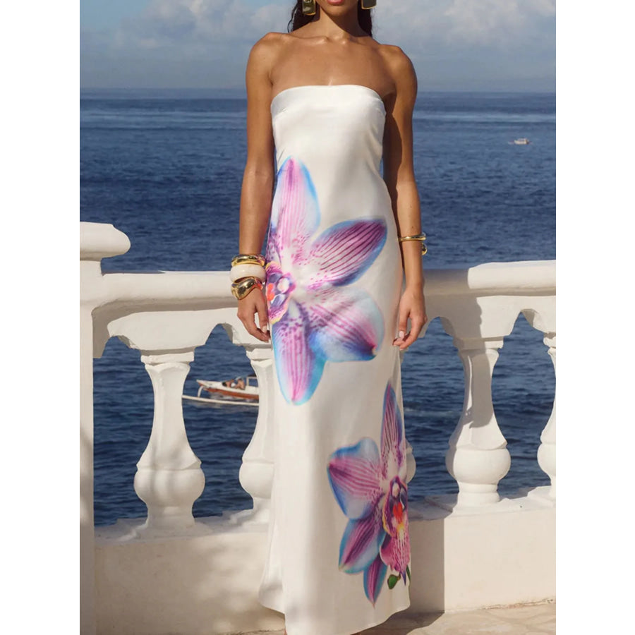 c6a0404c-2fcd-4d09-bdc6-bb2f268be2a1-Max-Origin