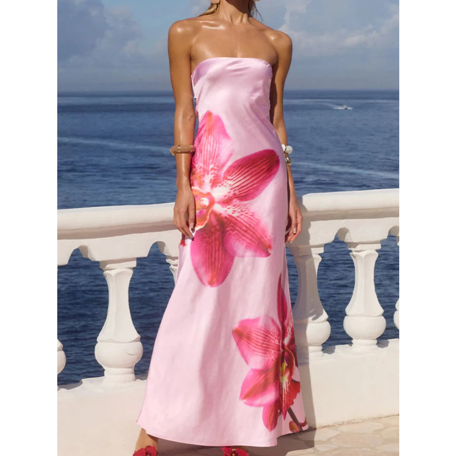 4b987ee2-9116-453a-a4cd-b3bff74b5215-Max-Origin