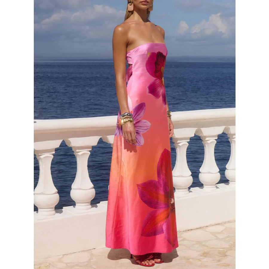 6ed856ab-c5b9-48da-832e-9684b2d8bb0f-Max-Origin