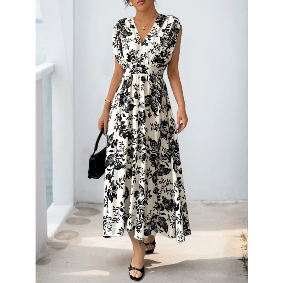 27b9f8f3-1f02-4437-96e3-fe90a8af2d7e-Max-Origin