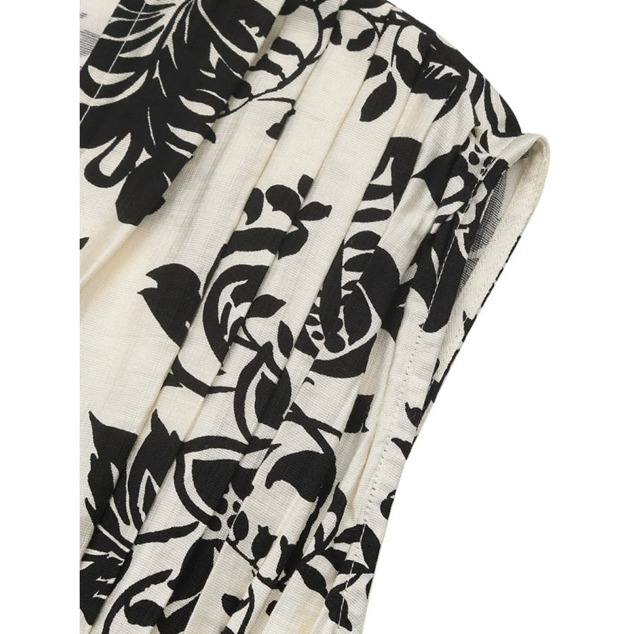 379fdbee-87c2-4e76-9f41-fbeaadecaba6-Max-Origin