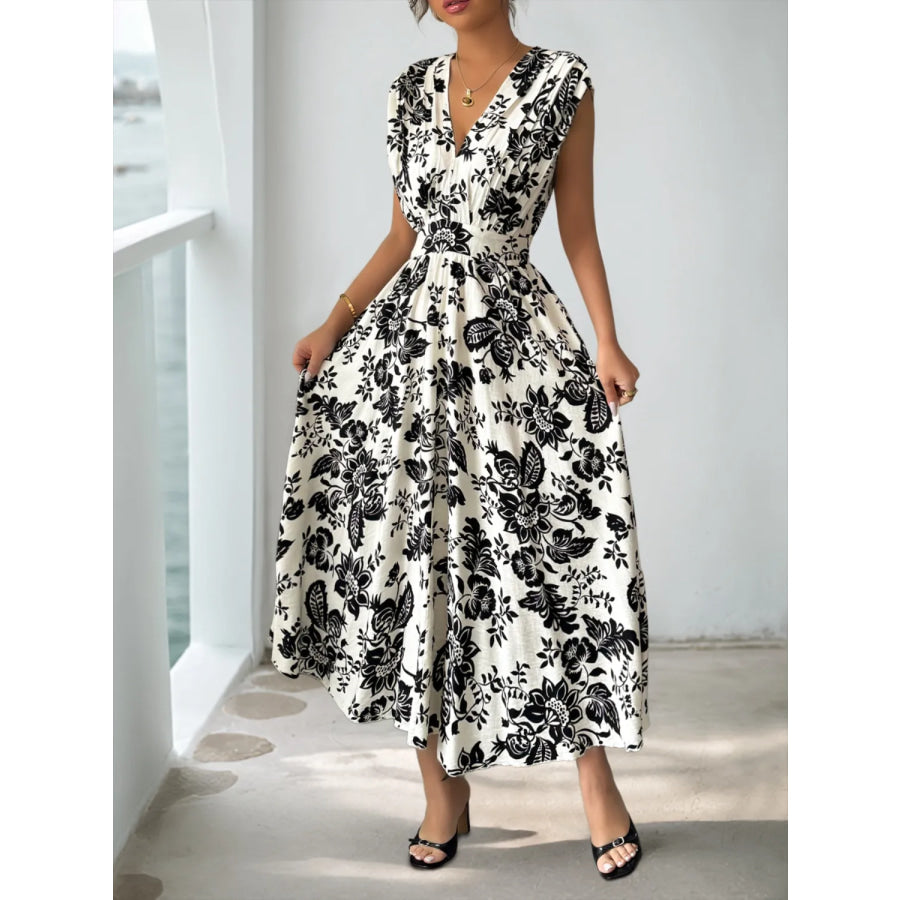 fbadd42f-98eb-484c-b84a-15858159f217-Max-Origin