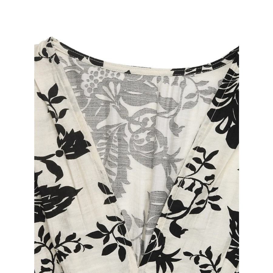 dcef4b45-666b-4a3f-9704-722e57c0ebc7-Max-Origin