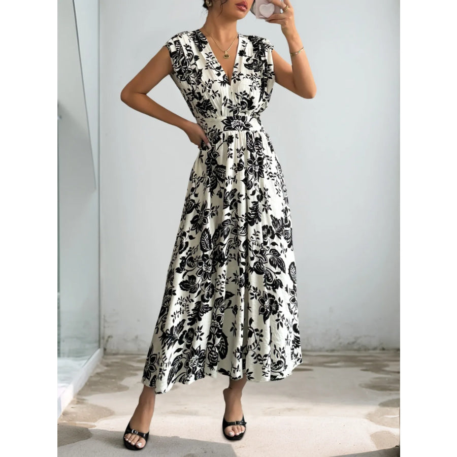 9674a4f7-bc01-4217-a9f2-4d2a5c40d7de-Max-Origin