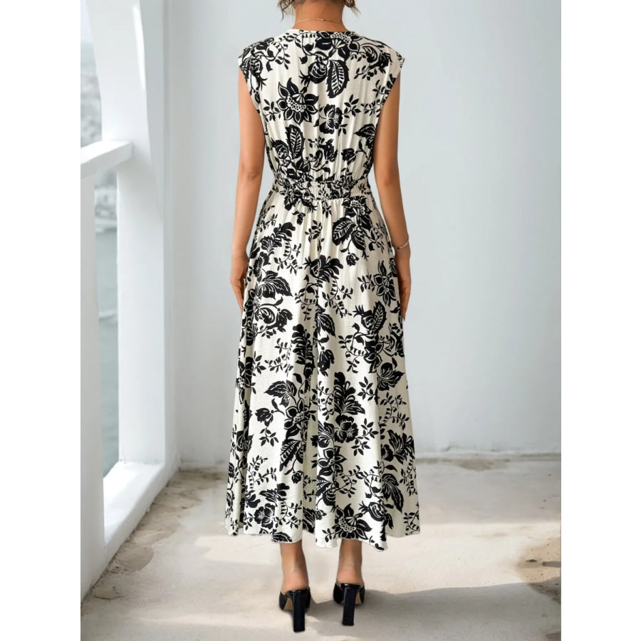 874c055d-ec95-4cde-afae-83bb2a765e32-Max-Origin