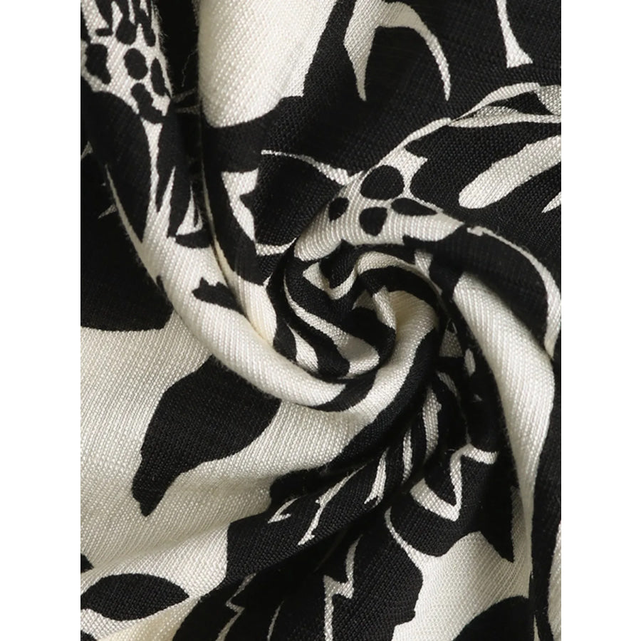 80017dea-0ce1-468d-bae3-6e9b56d2901a-Max-Origin