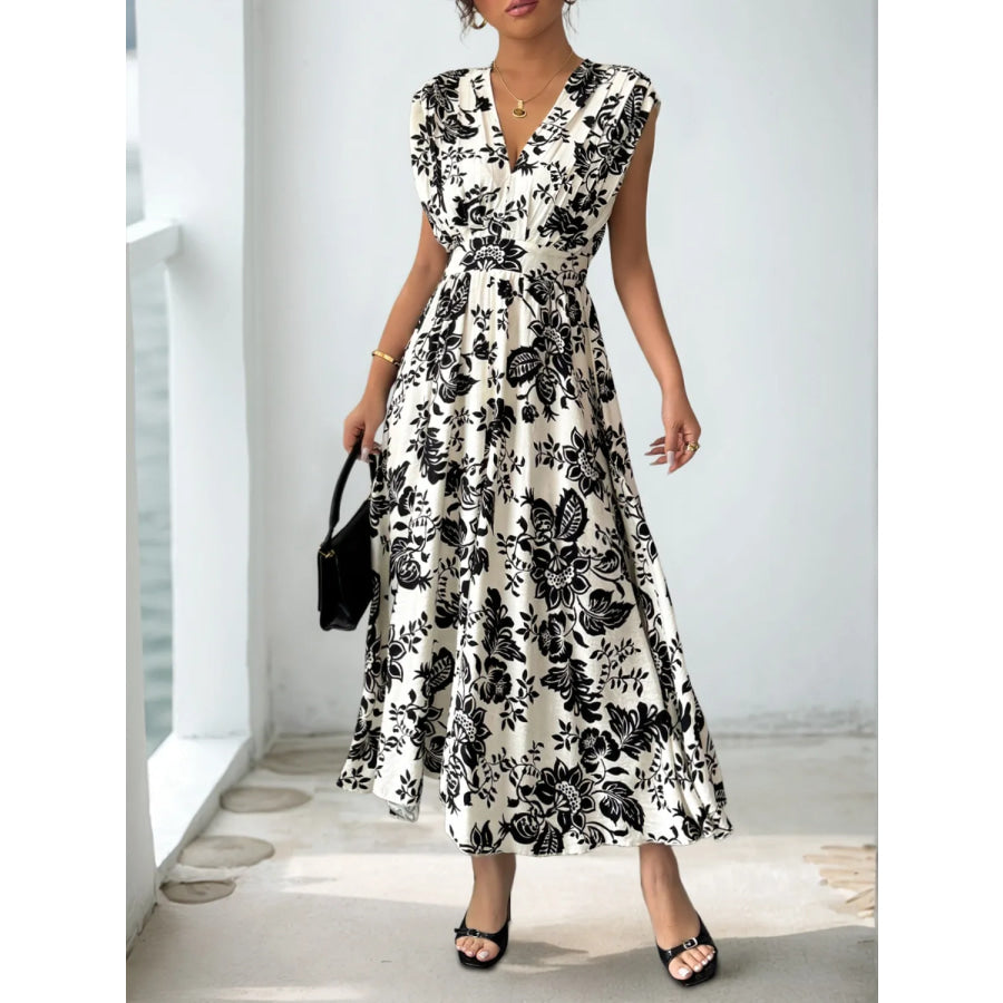 0d07c3cb-4a56-49e3-ba4c-467a6bc2220e-Max-Origin