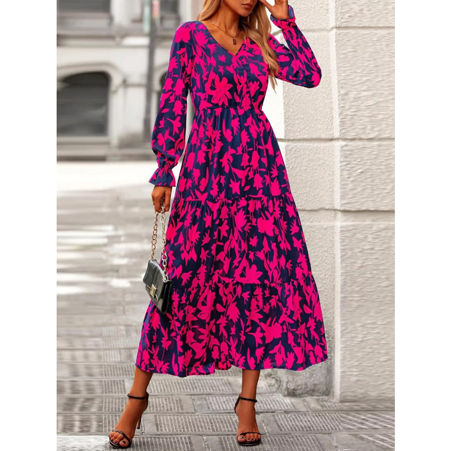 38a59c48-520c-416d-8474-34c9ca9e8322-Max-Origin