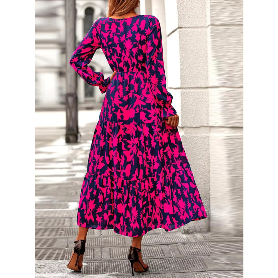 e2ece727-8d66-47c4-a388-ca382b3fdd0c-Max-Origin