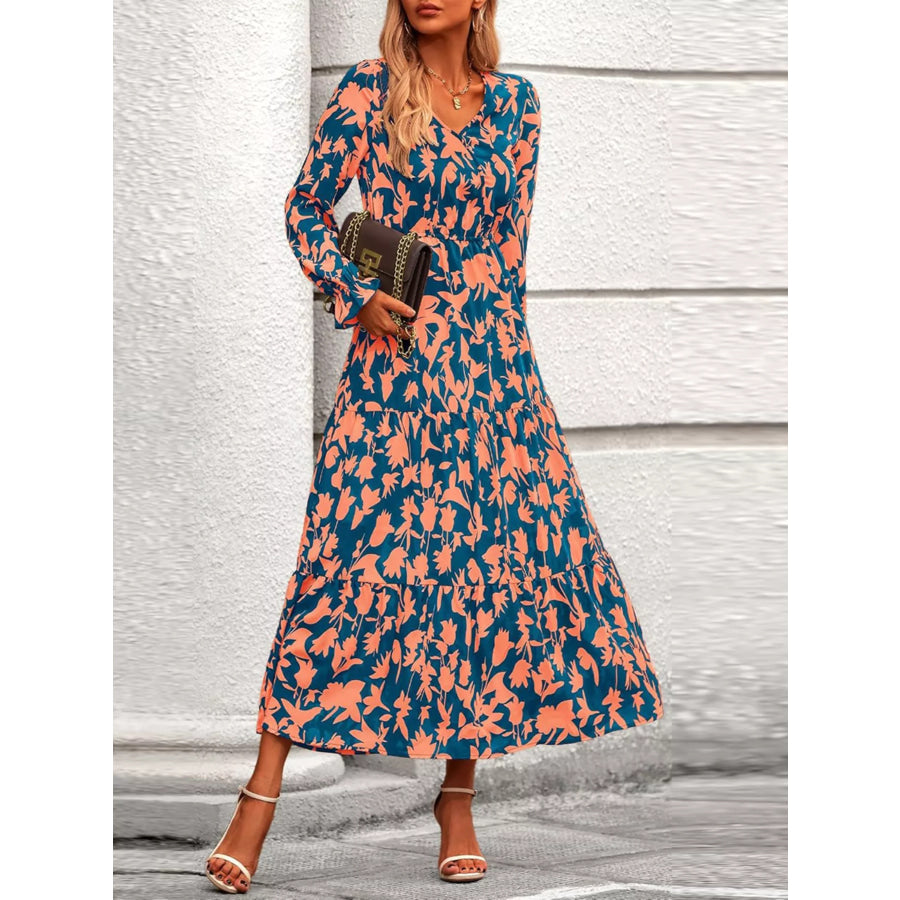 55505f38-4088-4666-998f-cb994f392316-Max-Origin