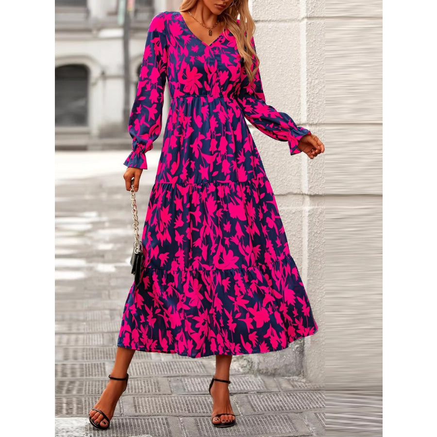 9117c439-12b5-463f-b45c-12a6488b8b46-Max-Origin