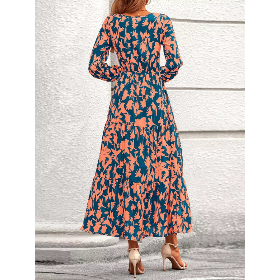 66e73468-c6b1-47a5-9f34-c3415a36afe5-Max-Origin