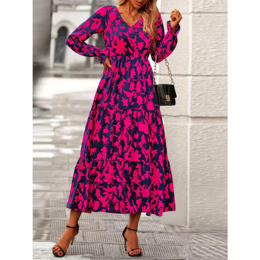 f9826a2b-1d40-4eed-91cb-efa0fb63453e-Max-Origin