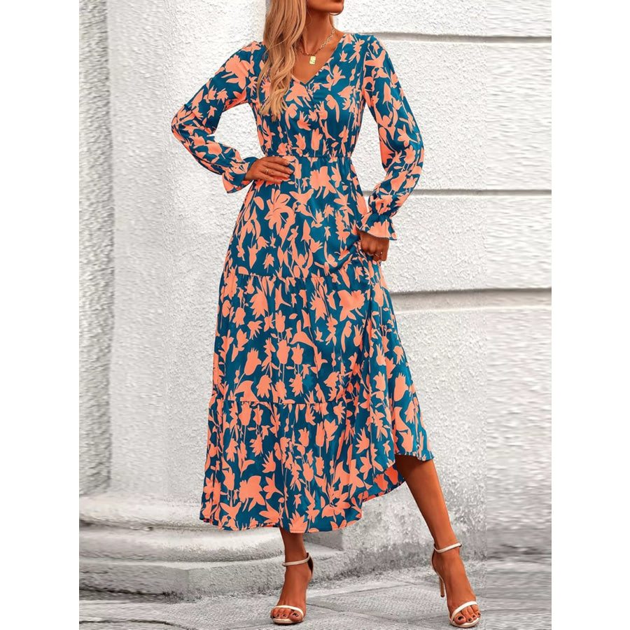 a0bc0133-4c87-487c-9145-f3d16a91085d-Max-Origin