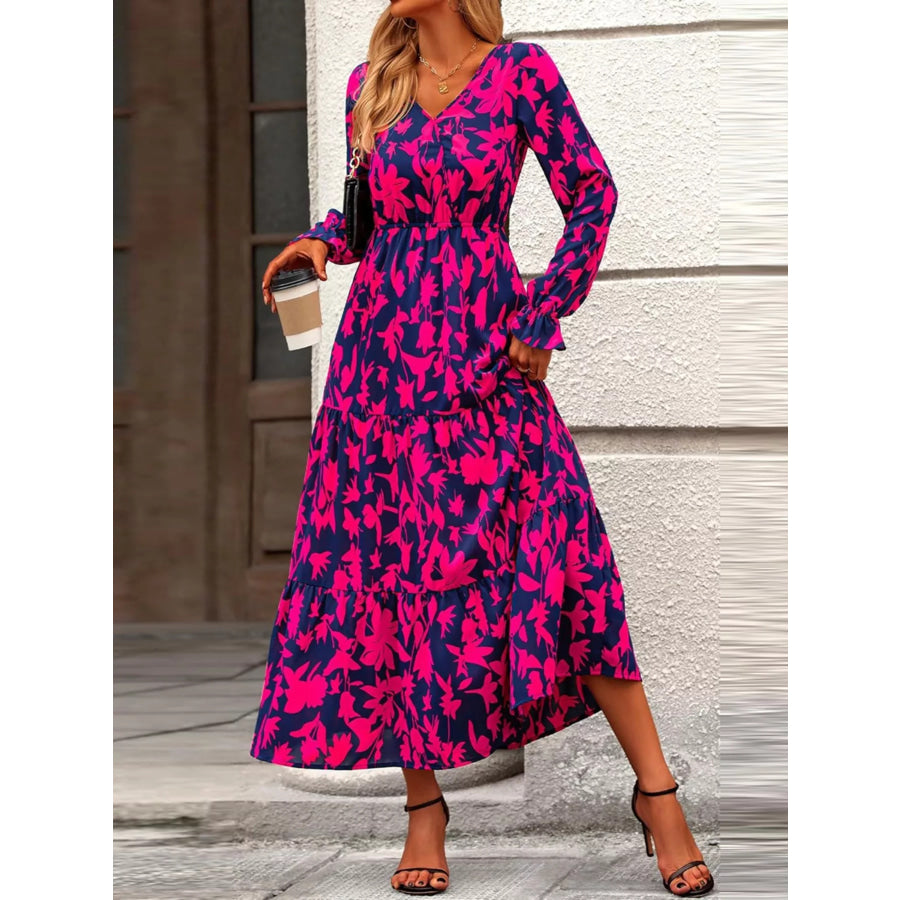 0af82ce1-9a60-4e59-870c-5faee9959d87-Max-Origin