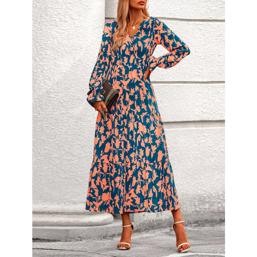 3c7d586e-7351-431e-8f95-37e8304aba10-Max-Origin