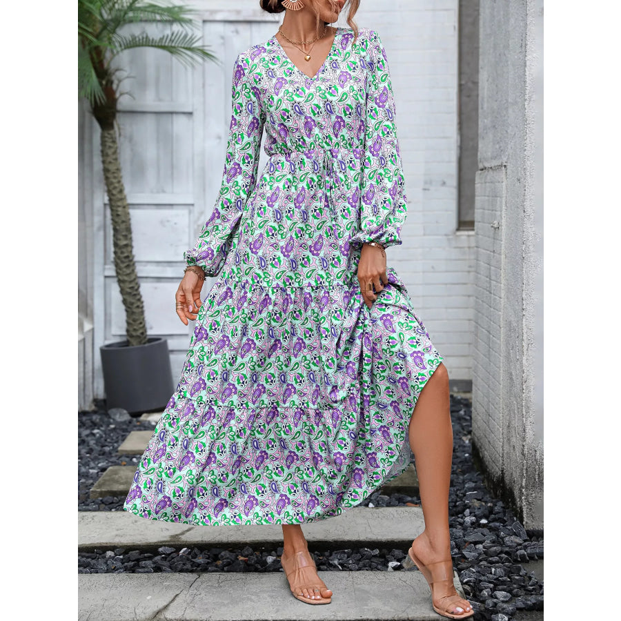 0272d114-b589-49d1-9697-fcdb6c662f9b-Max-Origin