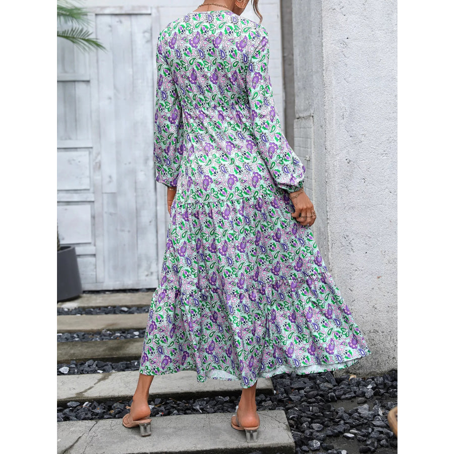 8d47cf86-0fbb-460e-ad2f-45caa8bf97b3-Max-Origin