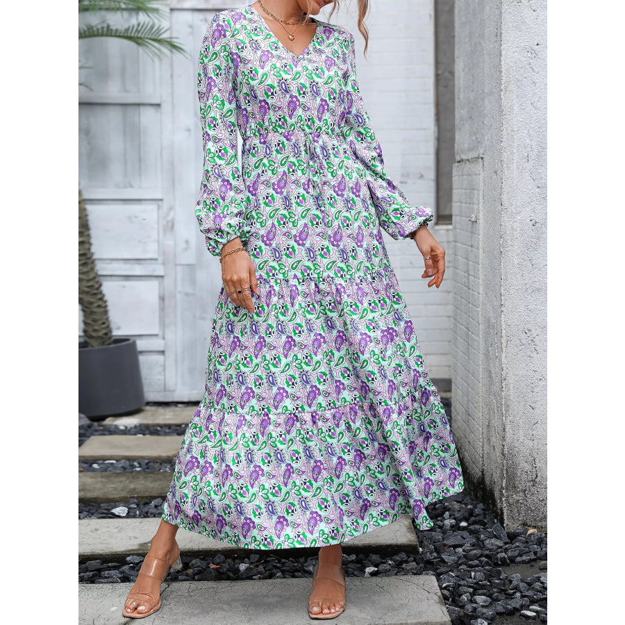 26df73b8-5d38-4014-86ad-5bbcece1a379-Max-Origin