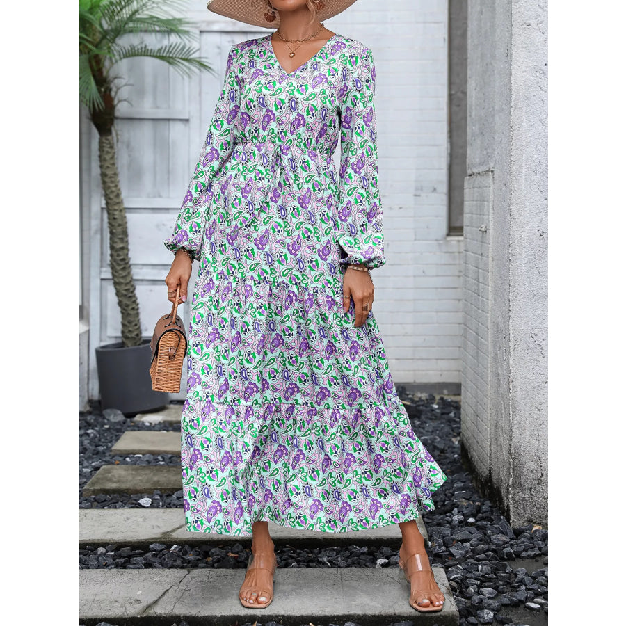 53cf3180-c778-4f18-afd6-379de1256ac9-Max-Origin